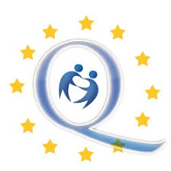 European Quality Label riconosciuto all'ITC “Palma”